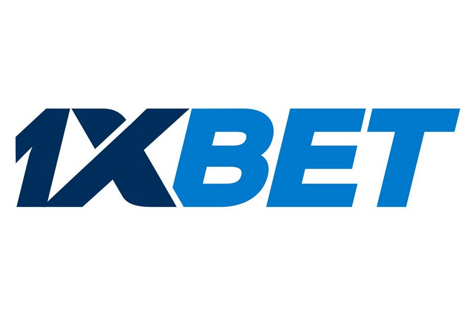 Текущий код скидки 1xbet для максимальной льготы