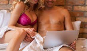 The Most Popular Porn Sites According To Our Readers