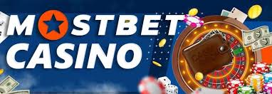 Download And Install the Mostbet APK currently and promptly boost your pc gaming experience.