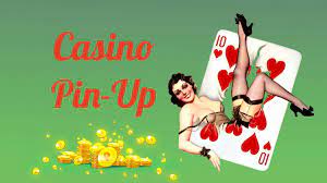 Видеоигры Pin Up kz – только как играть в казахском игорном заведении?