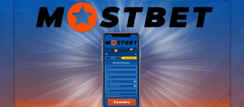 Kapsamlı Mostbet referansı