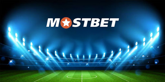 Mostbet Promotion Code, No Down Payment Perk and Free Rotates