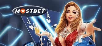 Оценка игорного заведения Mostbet 2024: вход, бесплатные вращения, вознаграждение без первоначального взноса