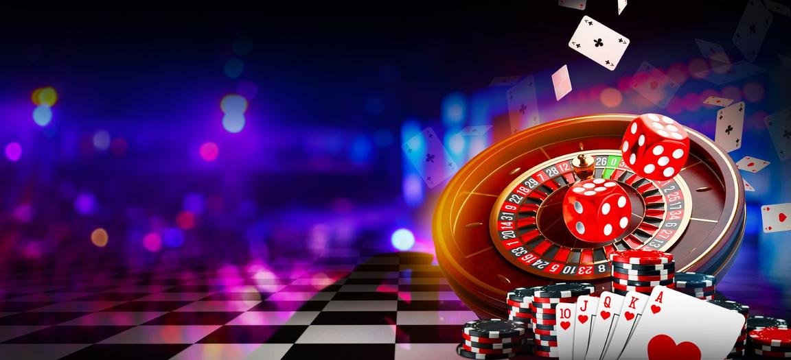 The Most Effective Online Casinos in Norway: Ranked and Examined