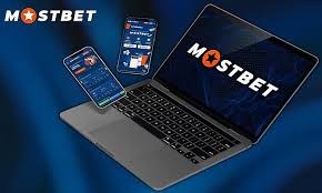 MostBet AZ - İdman və Casino Sayt Oyunlarında Etibarlı Tərəfdaşınız