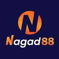 Nagad88 - Your Top Selection for Betting