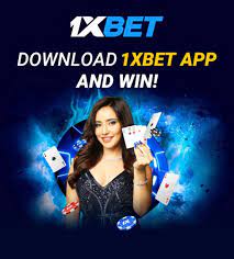 Оценка сайта казино 1xBet