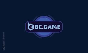 BC GAME Mobile application