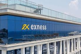 اكتسب فهمًا تفصيليًا للاستفادة والقيود ومتطلبات الهامش مع Exness.