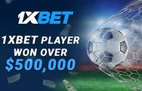 Обзор игорного заведения 1xBet: наш вердикт