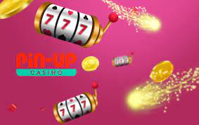 What Sets Pin-Up Online Casino Besides Other Online Casino Sites: An Overvie