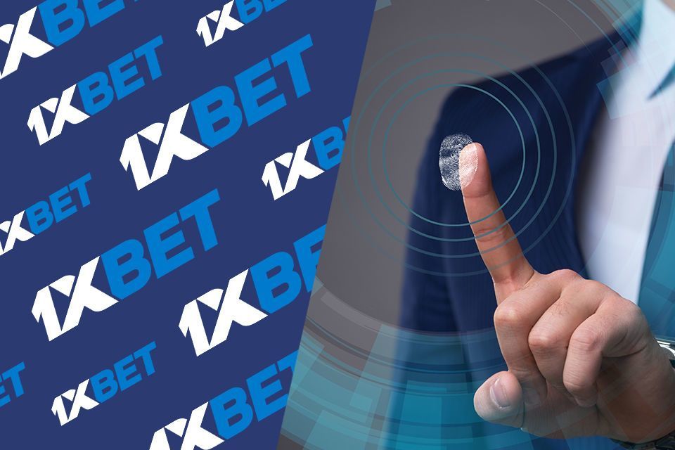 Regarding 1xBet app 