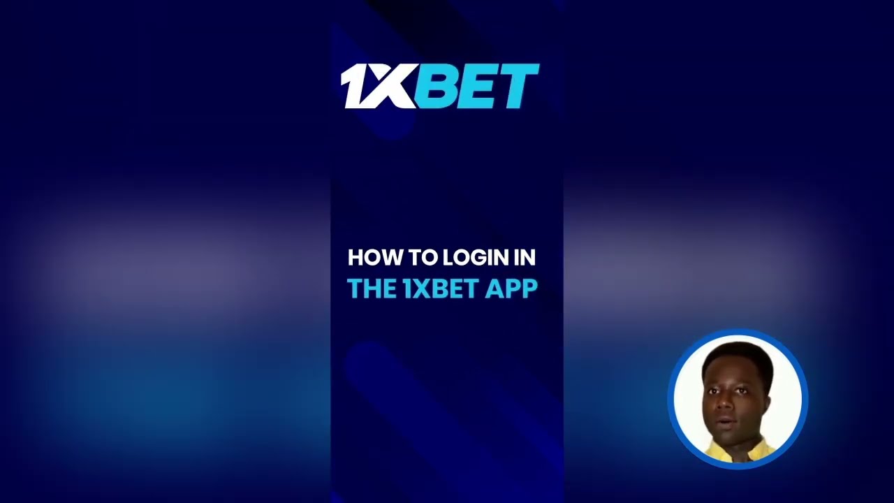 Regarding 1xBet app 