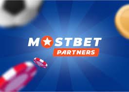 Mostbet Gambling Stabilimento Italia - Il casinò online e le scommesse sportive più efficaci in Italia